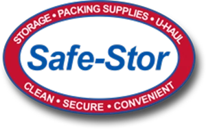 Hwy 22 Safe-Stor