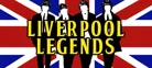 Liverpool Legends- JPAS Tickets