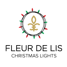 Fleur de Lis Irrigation & Landscape Management