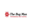 The Bug Man