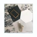 Studio Riche Design