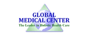 Global Medical Center