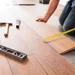 D and B Construction Company of Southeast Louisiana