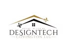 DesignTech of Louisiana