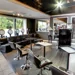 Attractions Salon-Brian Fontenot