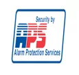 Alarm Protection Services 