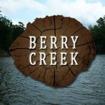 Berry Creek Cabins