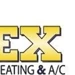 Rex Heating & A/C