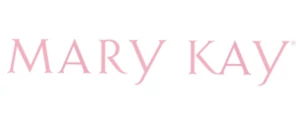 Mary Kay Cosmetics/Park Lane Jewelry BlessingsByBarbara Lessard