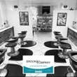 Brooks & Company Hair Salon