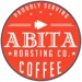 Abita Roasting Company - Covington