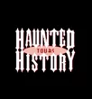 Haunted History Tours