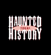Haunted History Tours