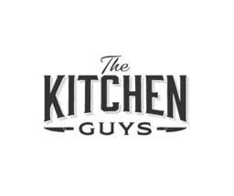 The Kitchen Guys