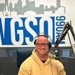 The Kristian Garic Show/WGSO