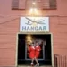 The Hangar