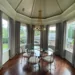 Designs in Windows