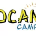 Kidcam Camps