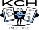 KCH Enterprises LLC