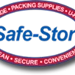 Hwy 22 Safe-Stor