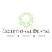 Exceptional Dental/UPTOWN