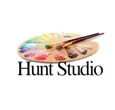 Hunt Graphics, Inc.