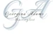 Georgina Adams Hairstylist