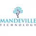 Mandeville Technology