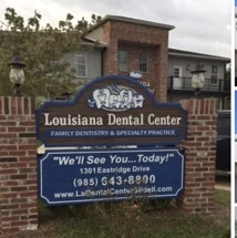 Mike Henry Sign Artist