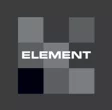 ELEMENT