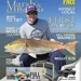 Marsh & Bayou Magazine/Productions