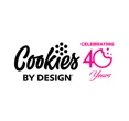 Cookies by Design