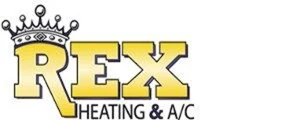 Rex Heating & A/C