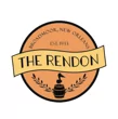 The Rendon