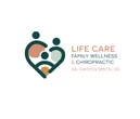 LifeCare Family Wellness & Chiropractic