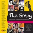 "The Gravy" 