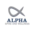 Alpha Spine and Wellness