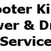 Rooter King Sewer & Drain Service