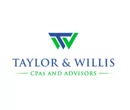 Taylor & Willis CPA and Advisors, LLC