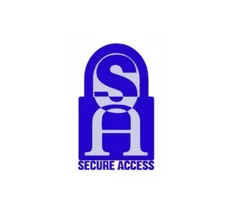 Secure Access