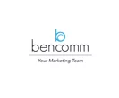 BenComm, Inc