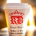 Royal Blend Coffee