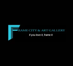 Frame City-Metairie