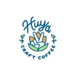 Huya Craft Coffee