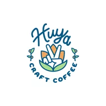 Huya Craft Coffee