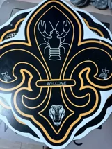 M & M Custom Designs