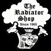 The Radiator Shop of Jefferson Automotive Center LLC