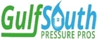 Gulf South Pressure Pros