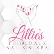 Lillie's Thibodeaux Nails & Salon