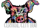 Central City BBQ